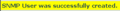 Thumbnail for version as of 11:29, 17 June 2011
