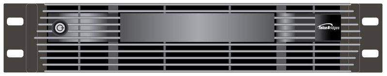 File:TMG7800-CTRL TBWiki.jpg