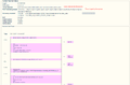 Thumbnail for version as of 12:18, 1 June 2013