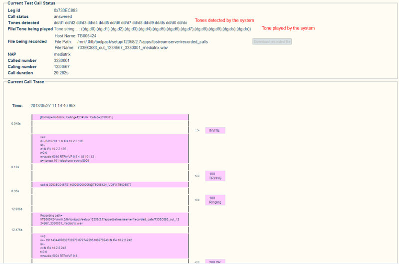 File:Test 3.png