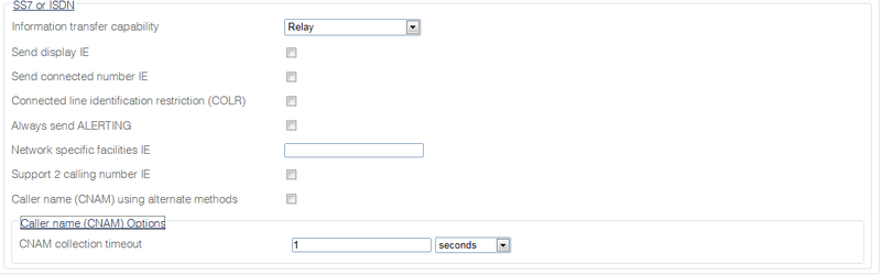 File:ProfileTdmSs7Isdn A 1.png