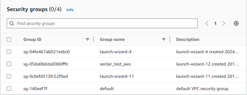 File:Aws interface 3.png