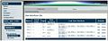 Thumbnail for version as of 16:40, 12 May 2009