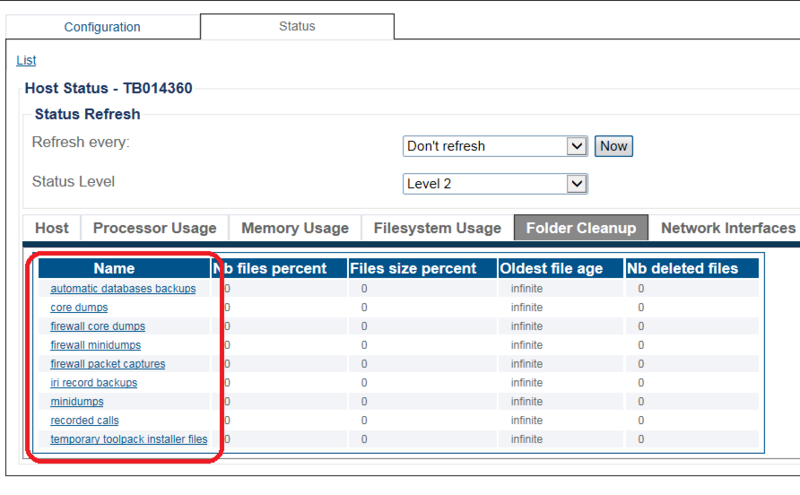 File:StatusFolderCleanup 3.png