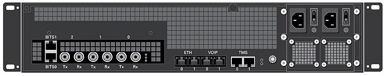 File:TMP6400 back DS3.jpg