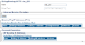 Thumbnail for version as of 09:51, 22 December 2021