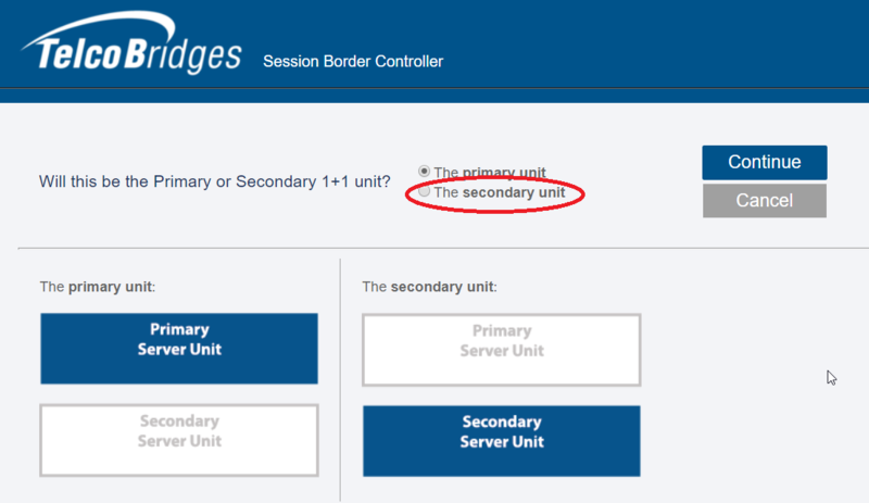 File:FreeSBC the secondary unit.png