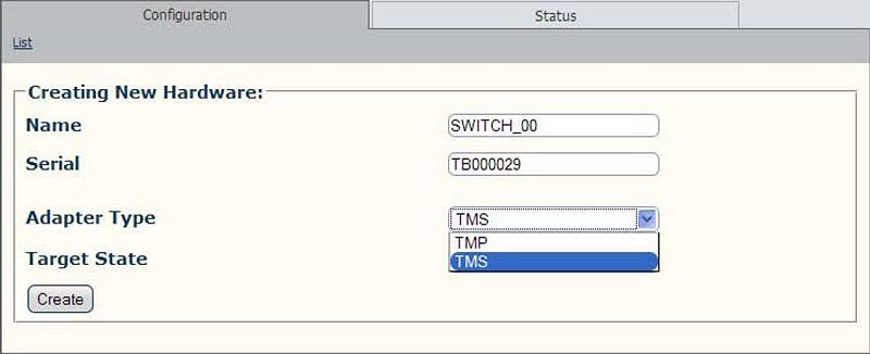 File:Menu-hardware-enter-serial-number.jpg