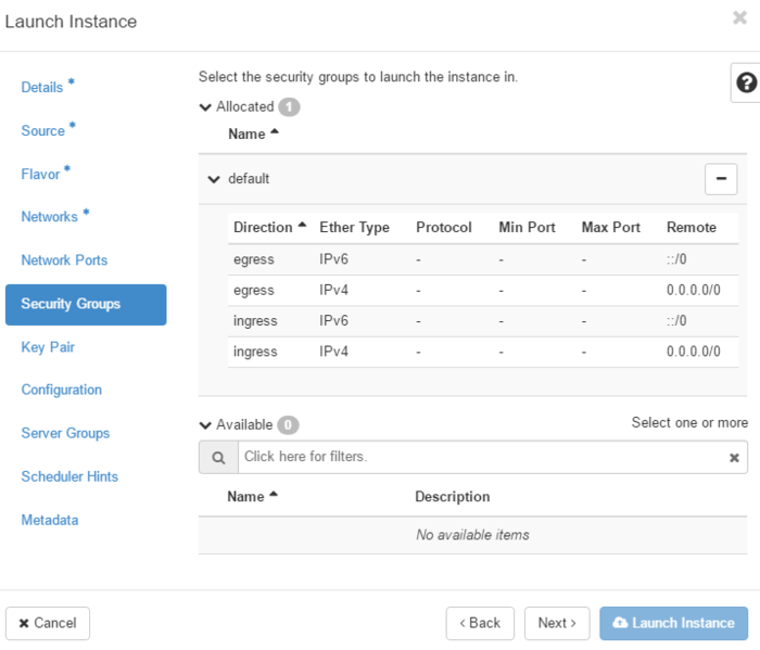 File:OpenStackLaunchInstanceSecurityGroupTab.png