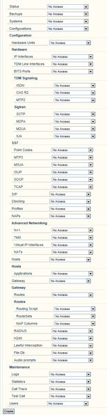 File:Users CustomizeNewUserGroup A.png