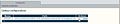 Thumbnail for version as of 14:11, 14 July 2009