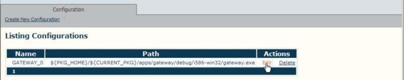 File:Screenshot-media-gateway-configuration-window.jpg