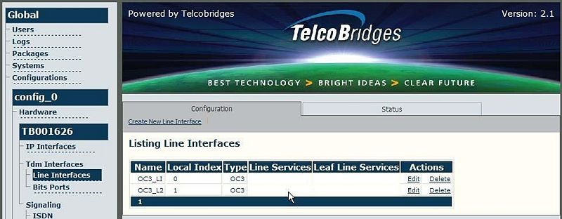 File:Screenshot-validate-SONET-SDH interfaces.jpg