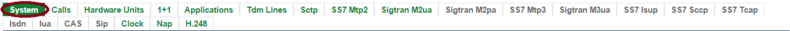 File:StatusHardwareTab 0.png