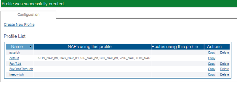 File:ConfigureFaxT38 2.png