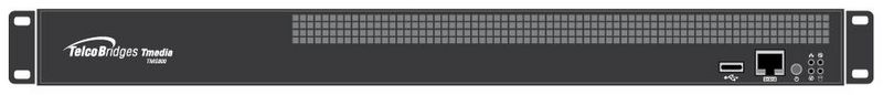 File:Tbwiki big tmg800 front.jpg