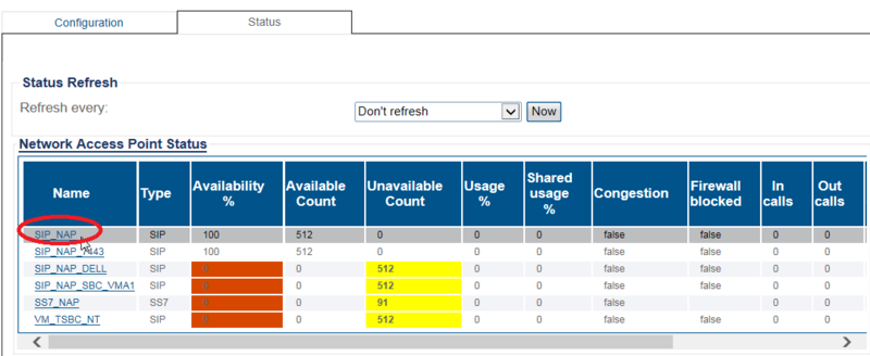 File:StatusNap 3.png
