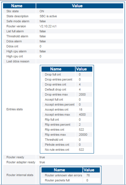 File:StatusSbcMenu 4.png