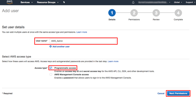 File:AWS IAM 4.png