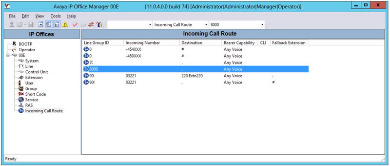 File:Avaya incomingroute settings.png