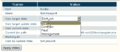 Thumbnail for version as of 09:06, 17 June 2011