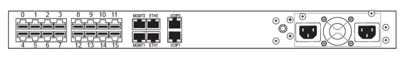 File:PSTN 16T1 MOD.png