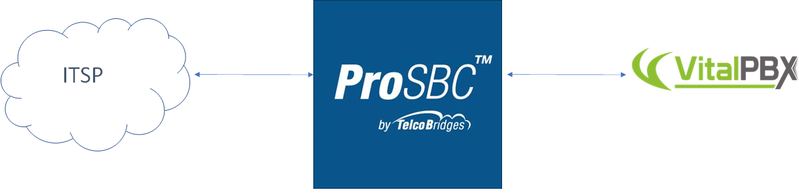 File:Vitalpbx Trunking 1.png