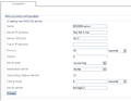 Thumbnail for version as of 11:32, 7 October 2014