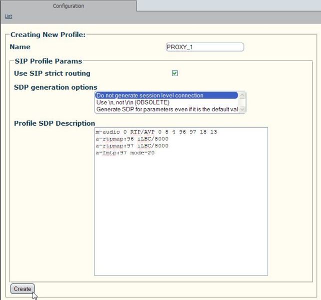 File:Screenshot-configuration-options-SIP-profile.jpg