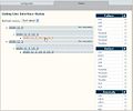 Thumbnail for version as of 14:29, 10 July 2009