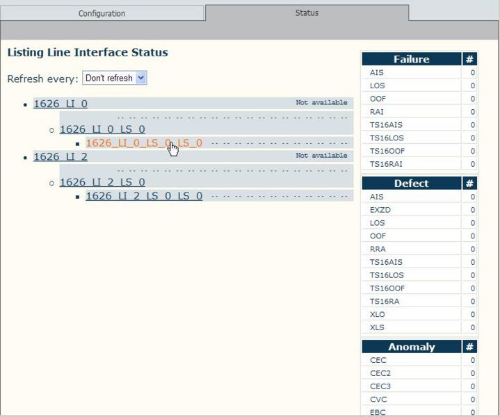 File:Screenshot-listing-status-of-line-interfaces.jpg