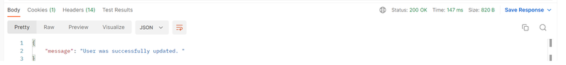 File:User Put Response.png