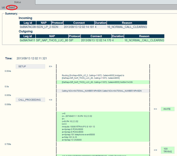 File:ConfigureCallTrace 8 A.png