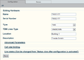 Thumbnail for version as of 14:58, 25 October 2012