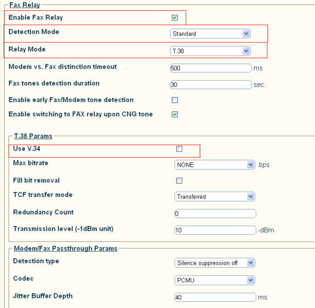 File:Profile t38 v26.png