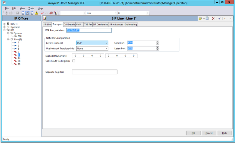 File:Avaya transport settings.png