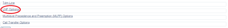 File:ProfileLnp 0.png
