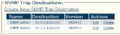 Thumbnail for version as of 12:07, 17 June 2011