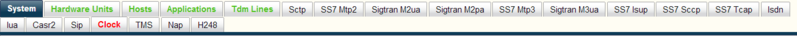 File:Large status.png