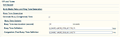 Thumbnail for version as of 17:41, 21 October 2012