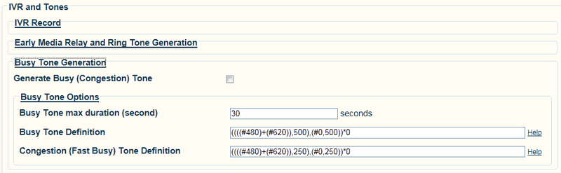File:ModifyIvrTonesBusyToneGeneration 1 A.png