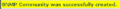Thumbnail for version as of 10:57, 17 June 2011