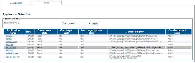 File:Snmp status run.png
