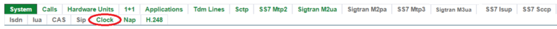 File:TabClock 0.png