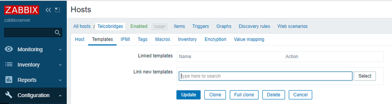 File:Zabbix template.png