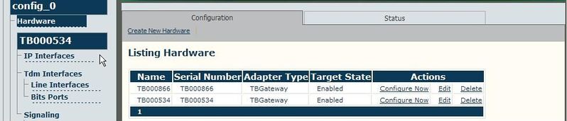 File:Screenshot-active-hardware-configuration.jpg