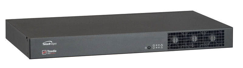 File:TMG800 1U.jpg