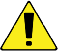 Thumbnail for version as of 10:43, 8 March 2024