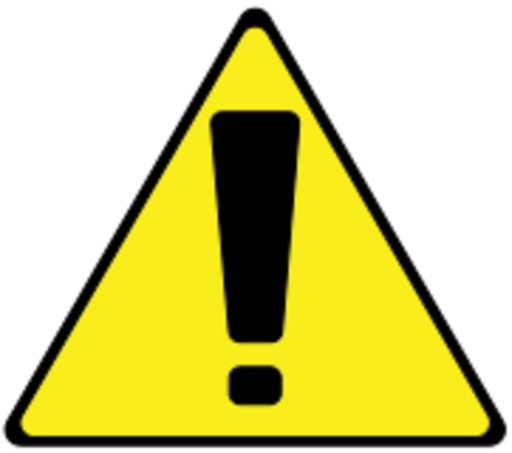 File:WarningIcon.svg