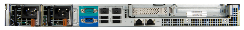 File:Imb x3250 straight back.png